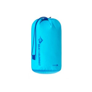 Worek Sea To Summit Ultra-Sil Stuff Sack 5 L Blue Atoll
