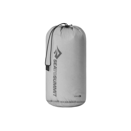 Worek Sea To Summit Ultra-Sil Stuff Sack 8 L High Rise