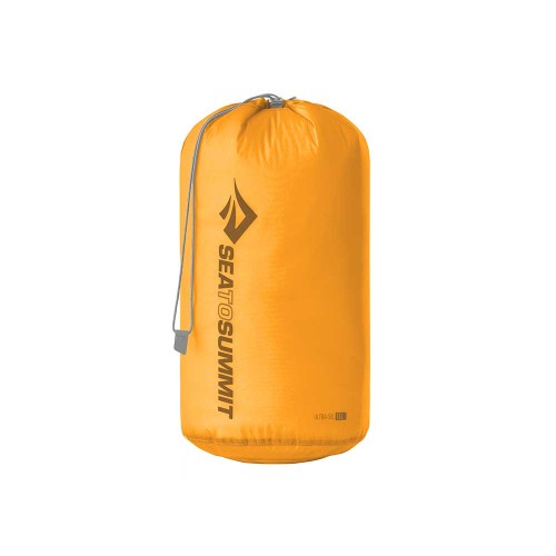 Worek Sea To Summit Ultra-Sil Stuff Sack 13 L Zinnia