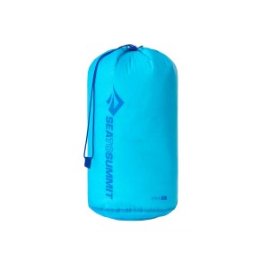 Worek Sea To Summit Ultra-Sil Stuff Sack 13 L Blue Atoll