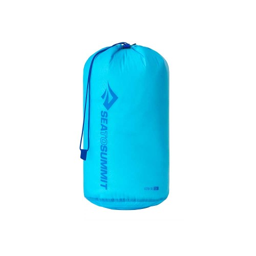 Worek Sea To Summit Ultra-Sil Stuff Sack 13 L Blue Atoll