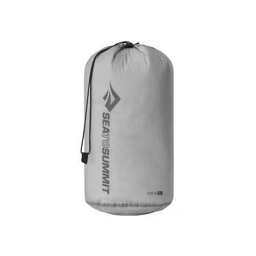 worek-sea-to-summit-ultra-sil-stuff-sack-13l-high-rise-1.jpg