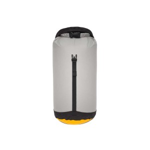 Worek kompresyjny Sea To Summit Evac Compression Dry Bag UL 13 L High Rise