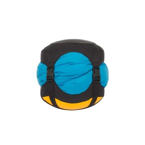 Worek kompresyjny Sea To Summit Evac Compression Dry Bag 13 L Turkish Tile