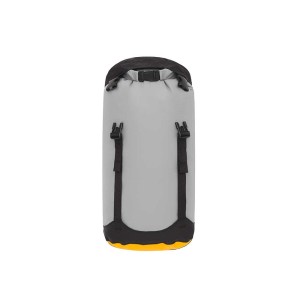 Worek kompresyjny Sea To Summit Evac Compression Dry Bag 8 L High Rise