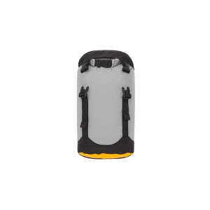 Worek kompresyjny Sea To Summit Evac Compression Dry Bag 5 L High Rise