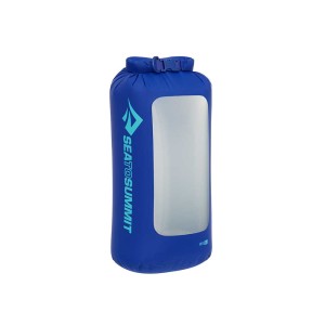 Worek Sea To Summit Lightweight Dry Bag View 8 L Surf the Web