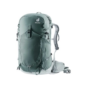 Plecak Deuter Trail Pro 31 SL teal-tin
