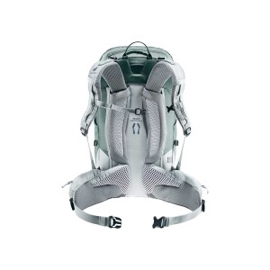 Plecak Deuter Trail Pro 31 SL teal-tin