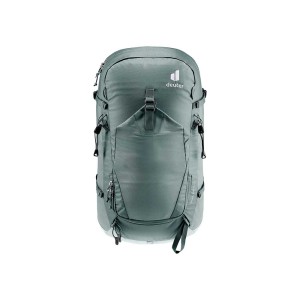 Plecak Deuter Trail Pro 31 SL teal-tin