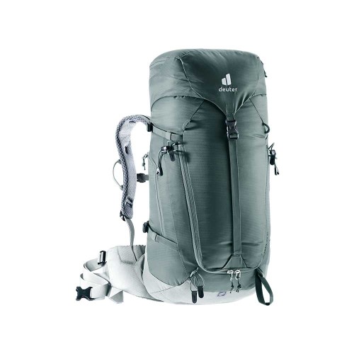Plecak Deuter Trail 28 SL teal-tin