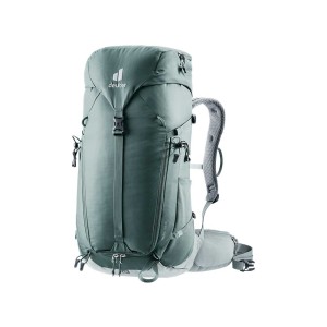 Plecak Deuter Trail 28 SL teal-tin