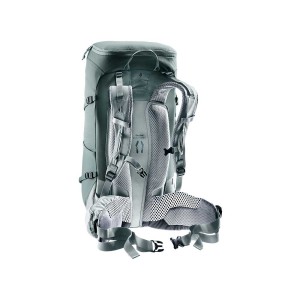 Plecak Deuter Trail 28 SL teal-tin