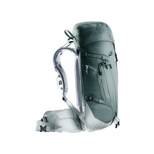 Plecak Deuter Trail 28 SL teal-tin