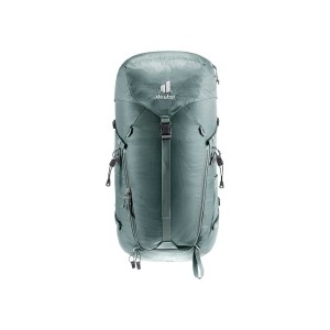 Plecak Deuter Trail 28 SL teal-tin