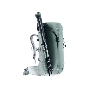 Plecak Deuter Trail 28 SL teal-tin