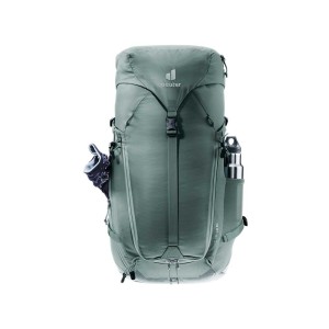 Plecak Deuter Trail 28 SL teal-tin