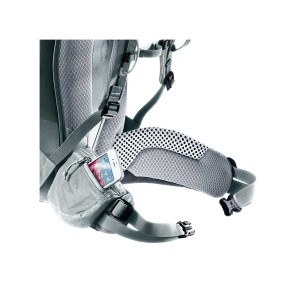 Plecak Deuter Trail 28 SL teal-tin