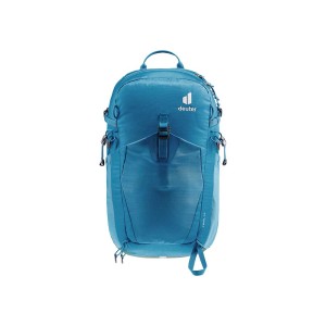 Plecak Deuter Trail 25 wave-ivy