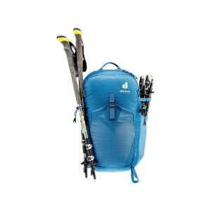 Plecak Deuter Trail 25 wave-ivy