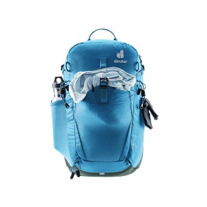 Plecak Deuter Trail 25 wave-ivy