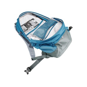 Plecak Deuter Trail 25 wave-ivy