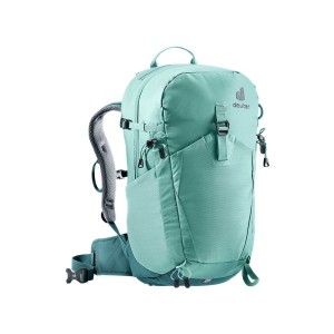 Plecak Deuter Trail 23 SL glacier-deepsea