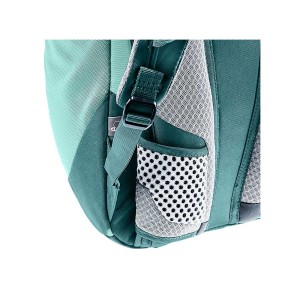 Plecak Deuter Trail 22 SL glacier-deepsea