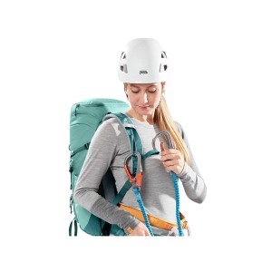 Plecak Deuter Trail 22 SL glacier-deepsea