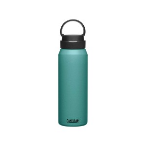 Butelka termiczna Camelbak Fit Cap 750 ml Lagoon