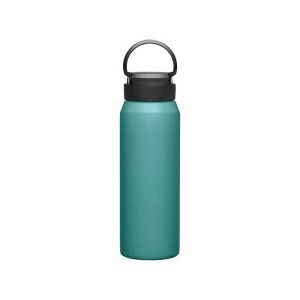 Butelka termiczna Camelbak Fit Cap 750 ml Lagoon