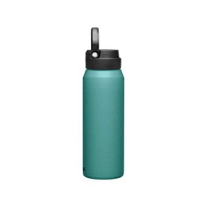Butelka termiczna Camelbak Fit Cap 750 ml Lagoon