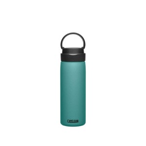 Butelka termiczna Camelbak Fit Cap 600 ml Lagoon