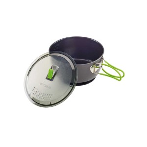 Garnek Optimus Terra Xpress HE Cook Pot