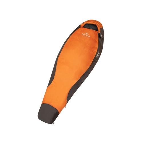 Śpiwór Fjord Nansen Kjolen XL prawy SBS