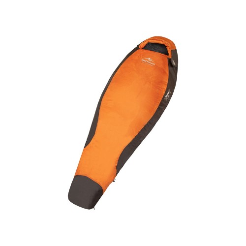 Śpiwór Fjord Nansen Troms XL prawy SBS