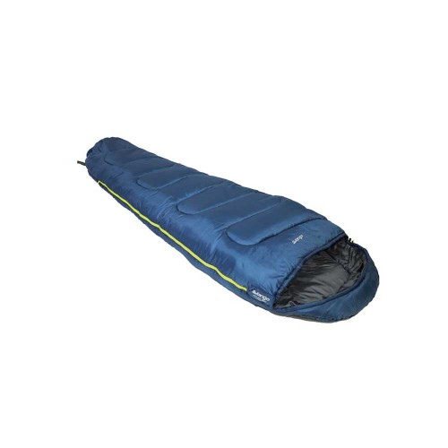 Śpiwór Vango Atlas 350 Ink Blue