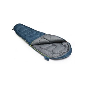 Śpiwór Vango Atlas 350 Ink Blue