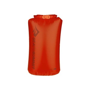 Worek Sea To Summit Ultra-Sil Dry Bag 13 L Spicy Orange