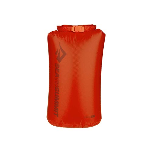 Worek Sea To Summit Ultra-Sil Dry Bag 13 L Spicy Orange