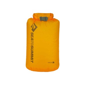Worek Sea To Summit Ultra-Sil Dry Bag 8 L Zinnia
