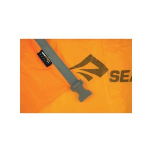 Worek Sea To Summit Ultra-Sil Dry Bag 8 L Zinnia