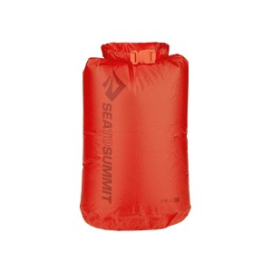 Worek Sea To Summit Ultra-Sil Dry Bag 8 L Spicy Orange