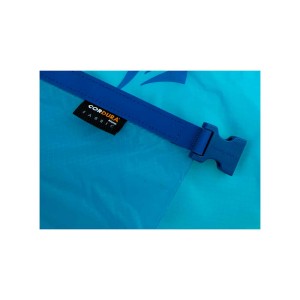 Worek Sea To Summit Ultra-Sil Dry Bag 8 L Blue Atoll