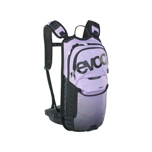 Plecak Evoc Stage 6 L + 2 L Bladder multicolour