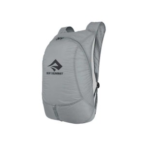 Plecak Sea To Summit Ultra-Sil Day Pack 20 L High Rise