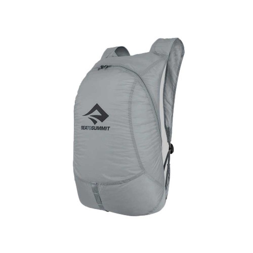 Plecak Sea To Summit Ultra-Sil Day Pack 20 L High Rise