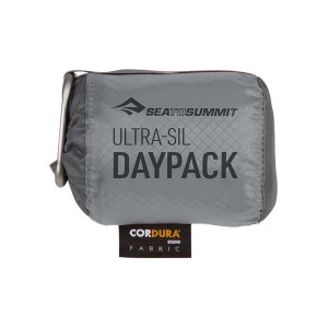 Plecak Sea To Summit Ultra-Sil Day Pack 20 L High Rise