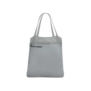 Torba Sea To Summit Ultra-Sil Shopping Bag 30 L High Rise