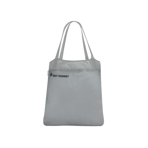 Torba Sea To Summit Ultra-Sil Shopping Bag 30 L High Rise